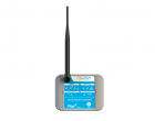 plus_transmitter_1