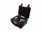 THW401 Starter Kit for New Customers - 868 MHz (A) / 2.4 GHz (B)