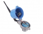 One_Wireless Temperature Transmitter