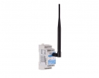 PLUS WGW420 - Wireless Gateway
