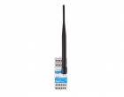 PLUS WGW420 - Wireless Gateway