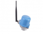 One_Wireless Temperature Transmitter_2