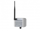 PLUS WRP001 - WIRELESS REPEATER