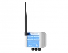 PLUS TWP4AI - Wireless Transmitter