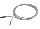 DUOS DI+TEMP External Cable
