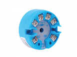 THU1102 - Universal Temperature Head Transmitter with 4..20 MA output