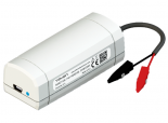 SARC1105 - Configurador USB