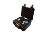 THW401 Starter Kit for New Customers - 868 MHz (A) / 2.4 GHz (B)