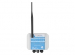 PLUS TWP4AI - Wireless Transmitter 