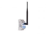 PLUS WGW420 - Wireless Gateway