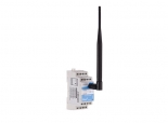 PLUS WGW420 - Wireless Gateway