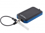 DUOS HYGROTEMP - Wireless Transmitter