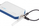 DUOS HYGROTEMP - Wireless Transmitter