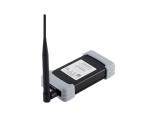 DUOS Wireless Repeater