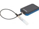 DUOS CO2 - Wireless Transmitter