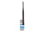 PLUS WGW420 - Wireless Gateway