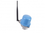 One_Wireless Temperature Transmitter_2