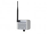 PLUS WRP001 - WIRELESS REPEATER