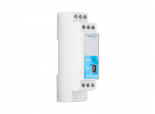 TDU1219 - Isolated Universal Temperature DIN RAIL Transmitter with 4..20 MA output