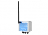 PLUS TWP4AI - Wireless Transmitter 