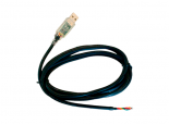 RS485 to USB Converter Cable