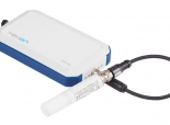 DUOS CO2 - Wireless Transmitter
