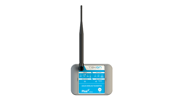 plus_transmitter_1