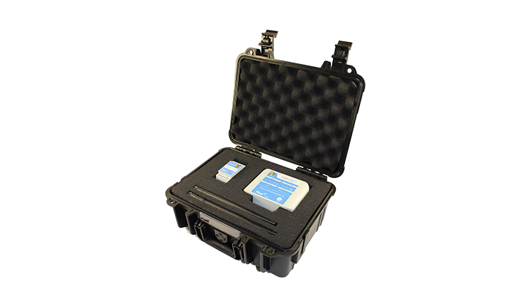 starterkit_plus