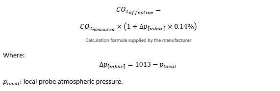 equation_1