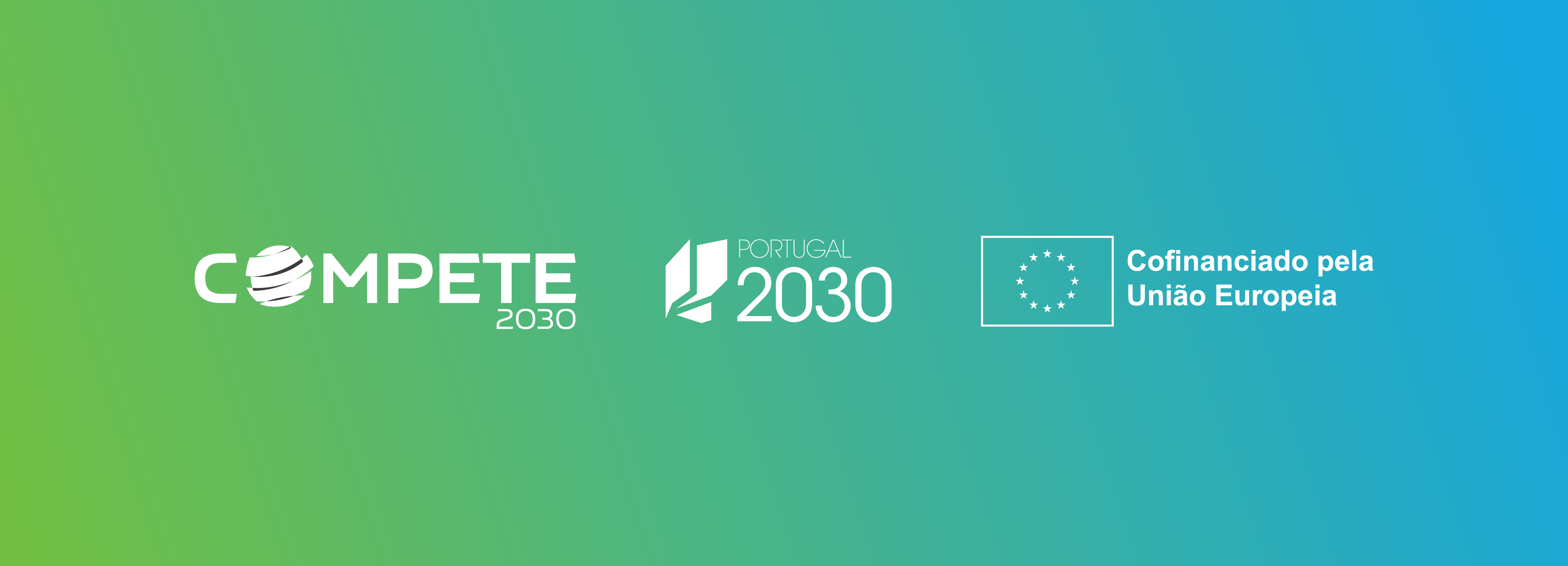 Projeto BIoT apoios e fundo Compete 2030