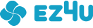 ez4u logo