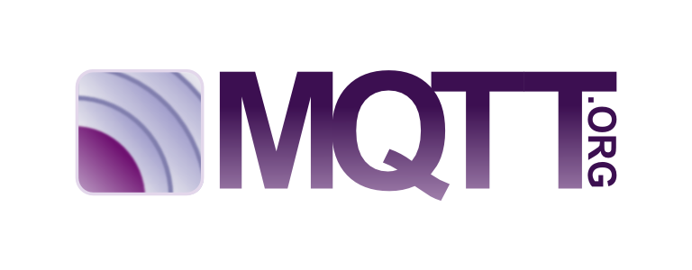 mqtt logo